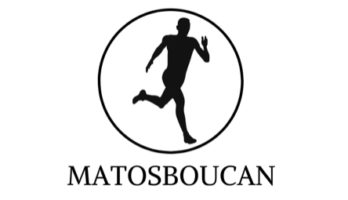 MatosBoucan