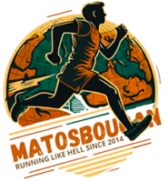 MatosBoucan
